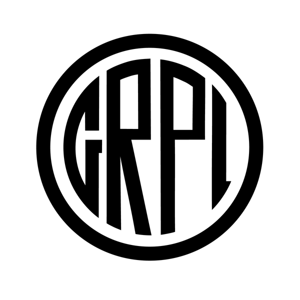 GRPL